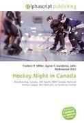 Hockey Night in Canada