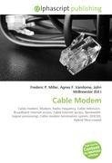 Cable Modem