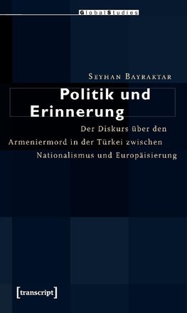 Politik und Erinnerung