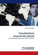 Constitutions Around the World