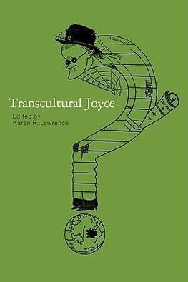 Transcultural Joyce