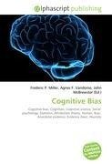 Cognitive Bias