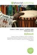 Djibouti