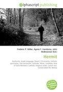 Hermit