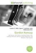Gordon Ramsay
