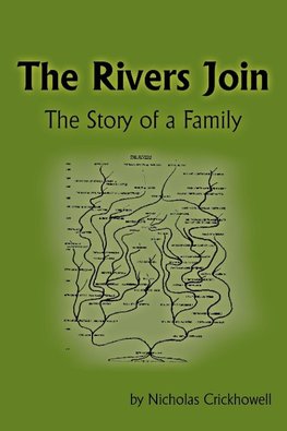 The Rivers Join