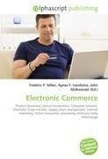 Electronic Commerce