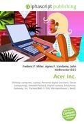 Acer Inc.