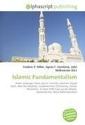 Islamic Fundamentalism