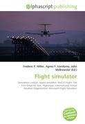 Flight simulator