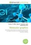 Molecular graphics