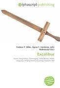 Excalibur