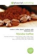 Maraba Coffee