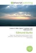 Edmund Burke