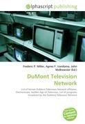 DuMont Television Network