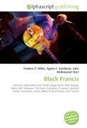 Black Francis