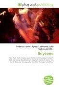 Boyzone