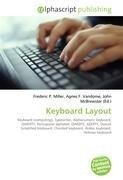 Keyboard Layout
