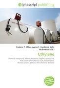 Ethylene