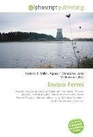Enrico Fermi