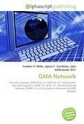 GMA Network