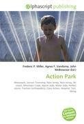 Action Park