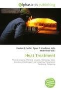 Heat Treatment