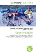 Counterculture