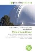 Millennium Dome