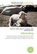 Inbreeding
