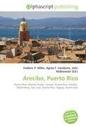 Arecibo, Puerto Rico