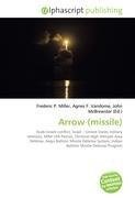Arrow (missile)