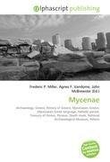 Mycenae