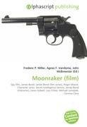 Moonraker (film)