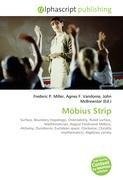 Möbius Strip