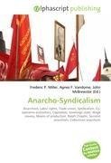 Anarcho-Syndicalism