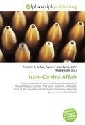 Iran-Contra Affair