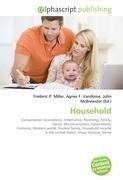 Household