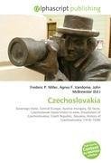 Czechoslovakia