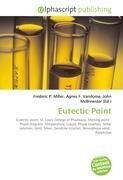 Eutectic Point