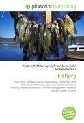 Fishery