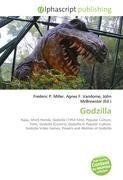 Godzilla
