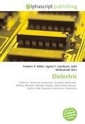 Dielectric