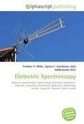 Dielectric Spectroscopy