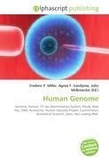 Human Genome