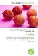 Lychee