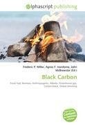 Black Carbon