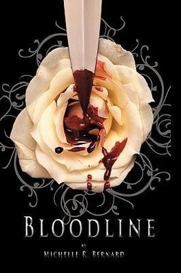 Bloodline