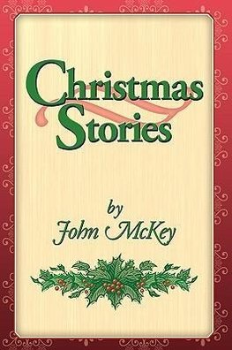 Christmas Stories