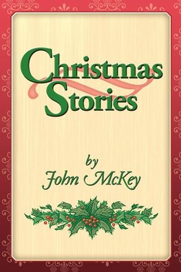 Christmas Stories